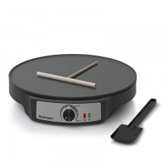 Συσκευη R-2203 Παρασκευης Κρεπας Mod R-2203 Rohnson